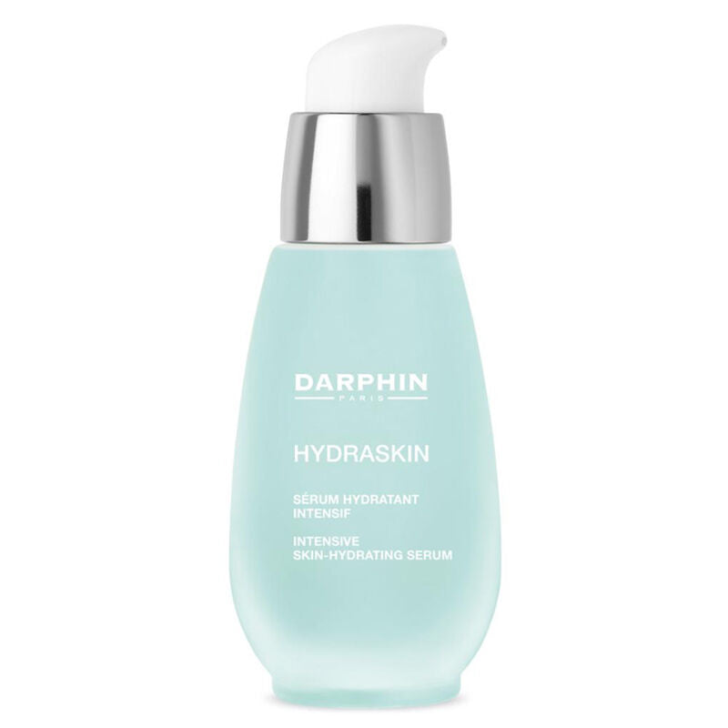 Darphin Hydraskin Serum 30 ml